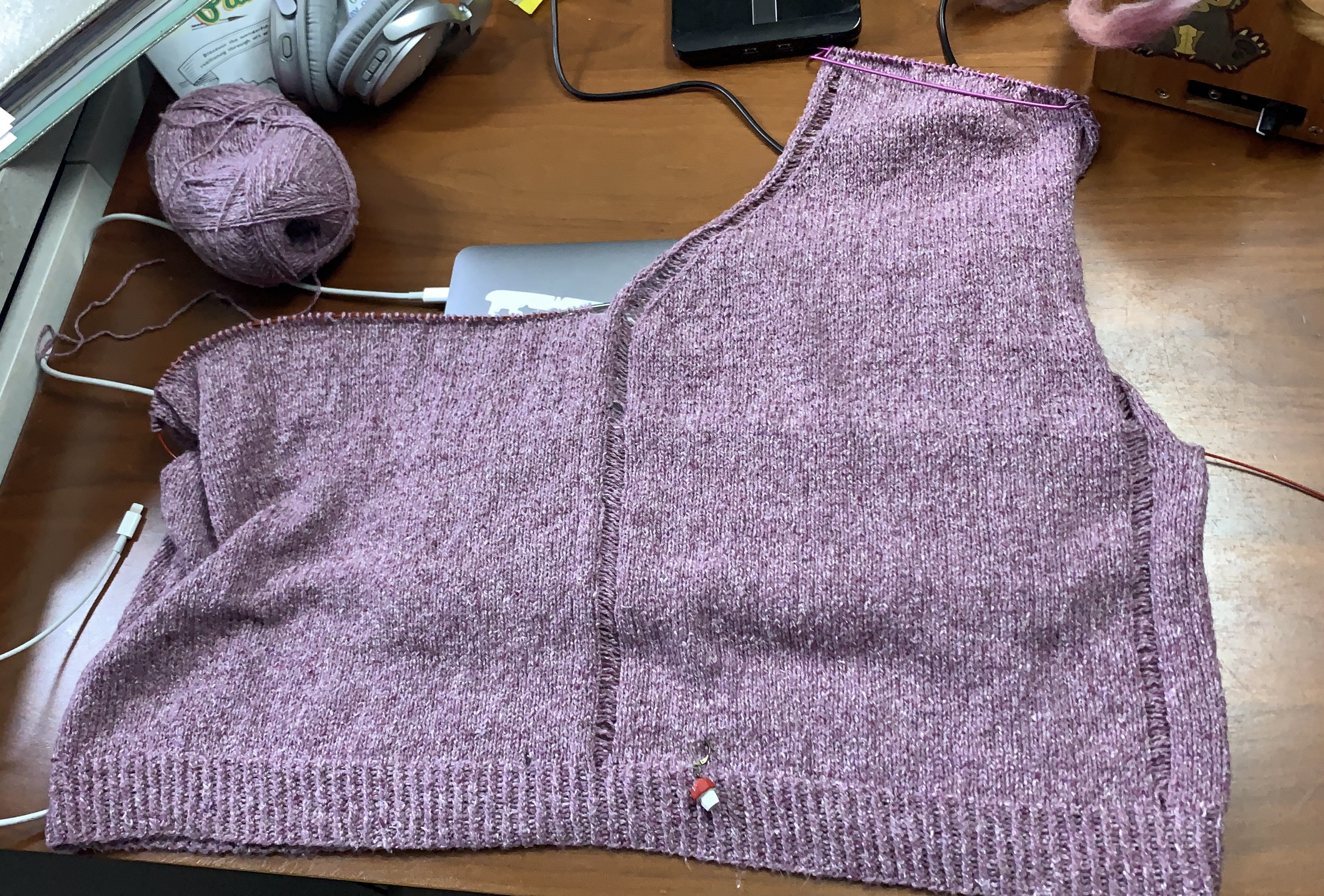 E629F057-33D4-48E8-B471-843A4F3BE7C0