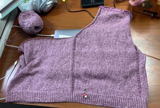 E629F057-33D4-48E8-B471-843A4F3BE7C0