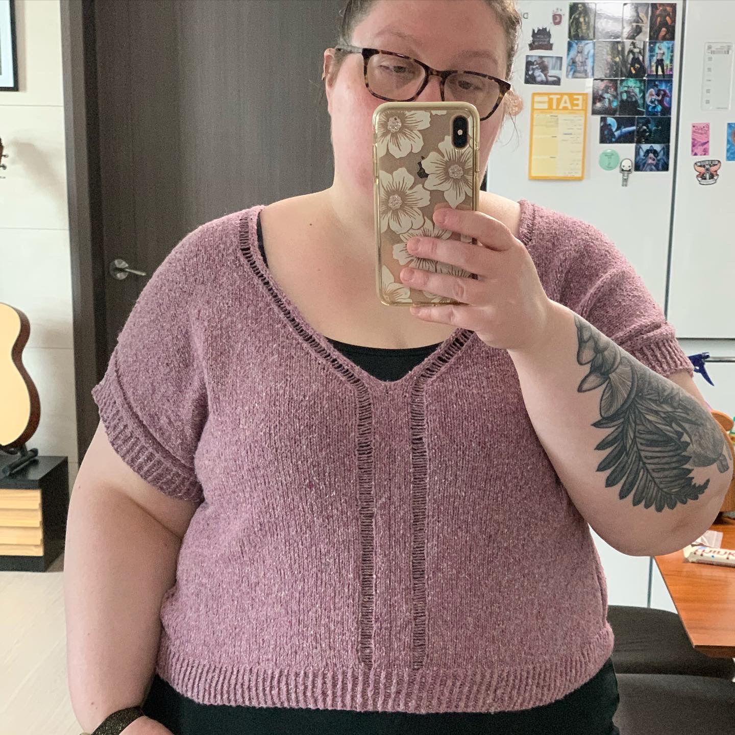 89C30AC1-5F31-452B-AFE1-99AA25F674AC